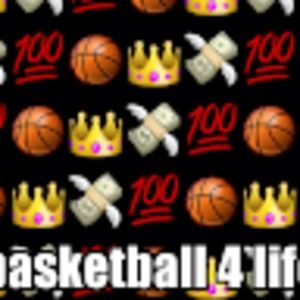 Meet your Posher, Marquise